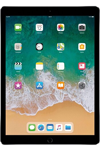 iPad Pro Pre-Owned 12.9-inch (2nd gen, 2017)