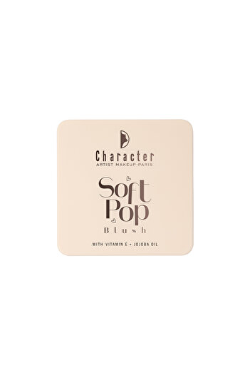Character Soft Pop Blush