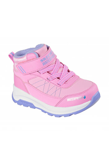 SKECHERS Storm Blazer - Artic Mass 25 Sports Shoes