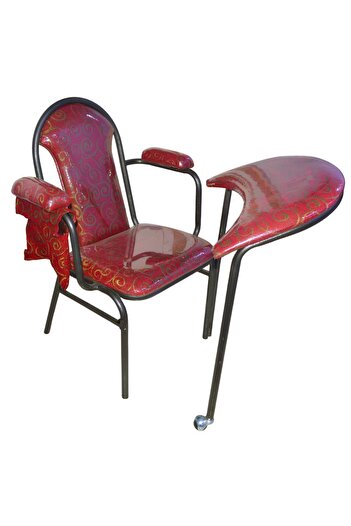 Other Prayer chair, luxurious and comfortable design