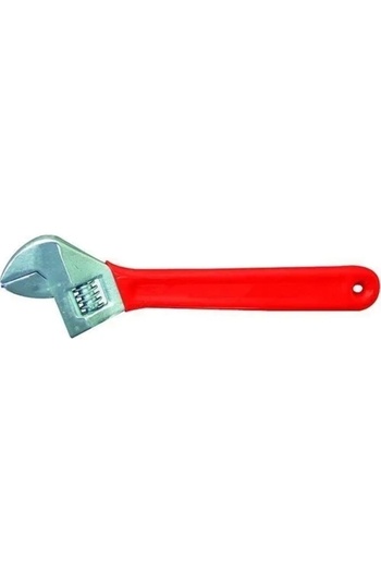 ÇERÇİCİ Economical Frog Key - Wrench 12