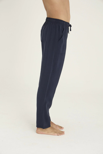 Kocabey 310 Men's Single Pants