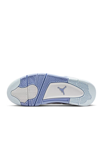 Nike AIR JORDAN 4 RETRO S25 HV0823-100 PENTRU FEMEI