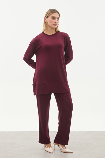 Linvey Kristal Basic Set