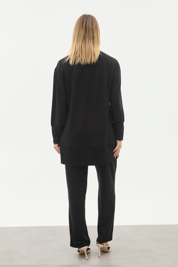 Linvey Kristal Basic Set