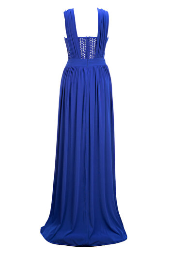 FARA Rochie eleganta fete