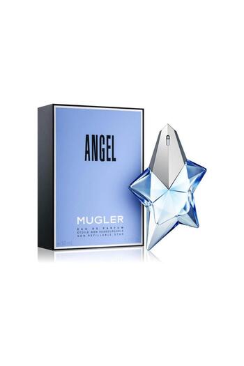 Thierry Mugler Angel, Eau de Parfum, 100ml