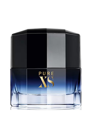 Paco Rabanne Pure XS, Eau de Toilette, 50ml