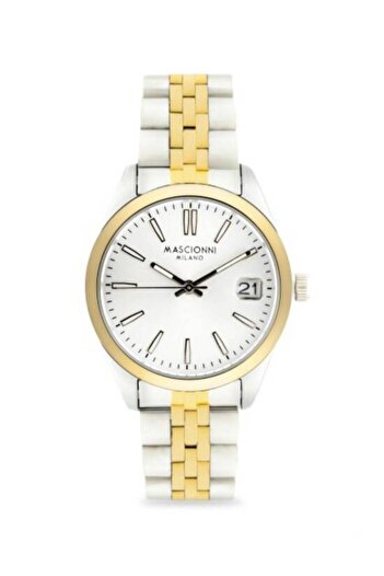 mascionni M.1.1359.03 Women's Watch