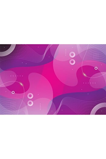Alista Home Decorative wall painting with wooden frame, 33cm x 24cm, image 3081
