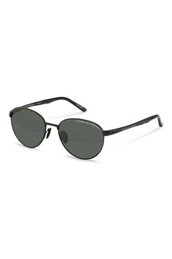 Porsche Design P8985 Unisex Sunglasses