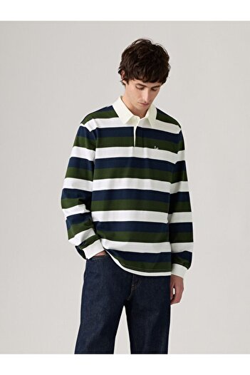 Levi's Союз регбі Гомлек