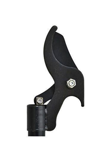 MAU CAT Eltu f2ak7cl high branch shear 1500 mm