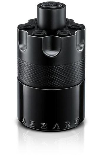 Azzaro The Most Wanted, Eau de Parfum, 100ml