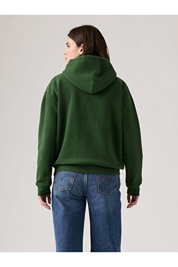 Levi's Everyday Hoodie