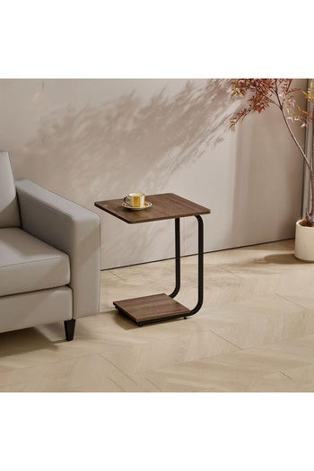 DEC30 A modern side table to decorate your home