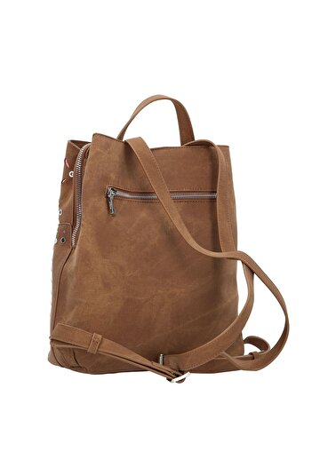 Desigual Yankee Sumy Daypack 30.5 cm