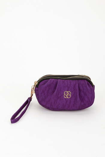 eranora Cosmo Women's Wallet