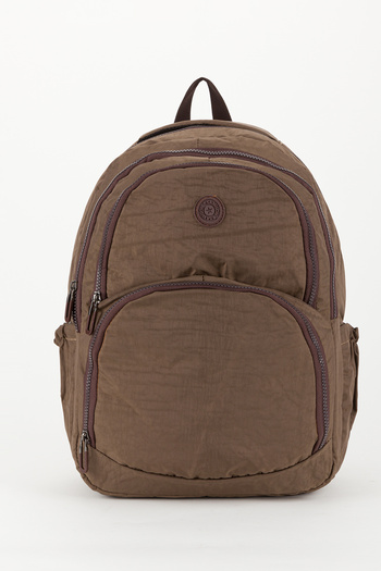 eranora Dora Backpack