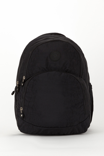 eranora Dora Backpack