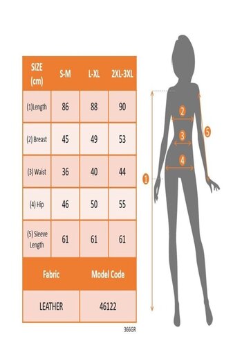 Modayakamoz Yeni Sezon Kadın Mini Deri Elbise Uzun Kollu ve Yakalı Şık Model