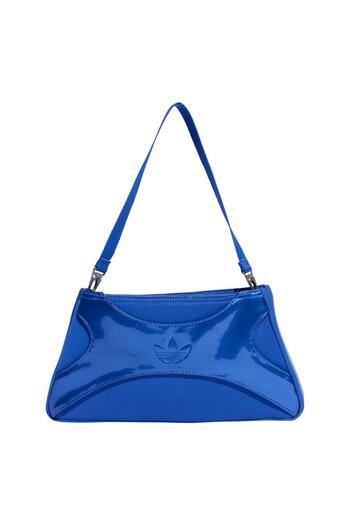 adidas Accessory Blue Shoulder Bag Clutch Sh Bag Jx5176