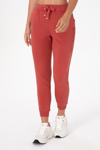U.S. Polo Assn. Γυναικεία Φούτερ TEKSPOR222669.3