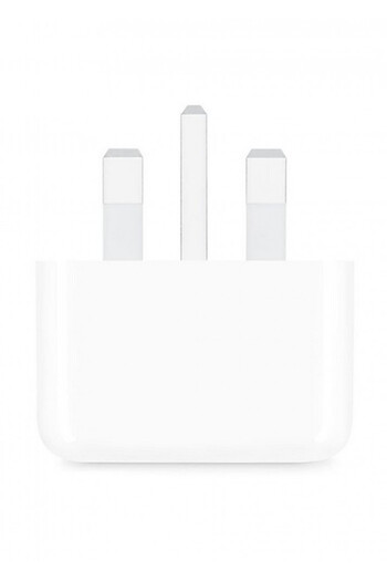 Mazen Store Telecommunications Apple PD Wall Head - Original Charger Head