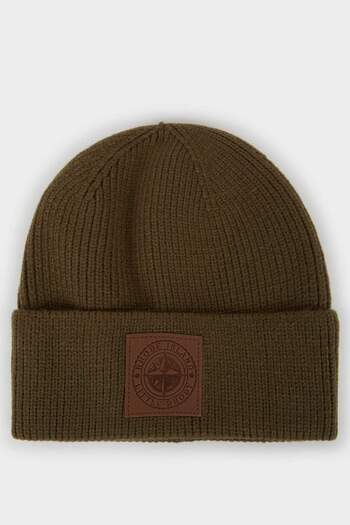 DeFacto Men's Knitwear Beanie F3909Ax25Wn