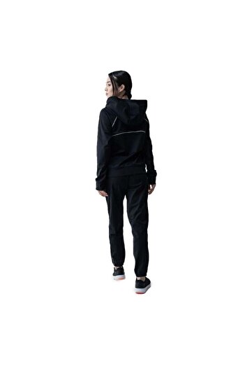 Under Armour Rival Tricot Tracksuit Hd Γυναικεία αθλητική φόρμα 6001966-001