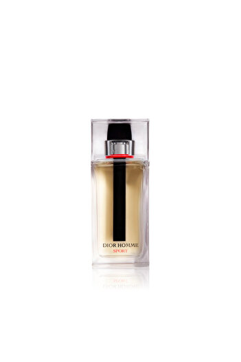 Dior Aqua Fahrenheit Eau De Toilette - 100 ml