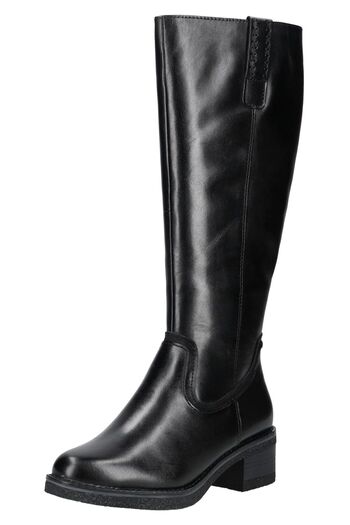 Marco Tozzi Stiefel