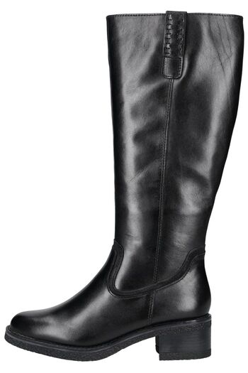 Marco Tozzi Stiefel