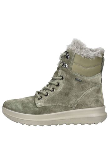 Legero Stiefelette
