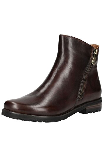Everybody Stiefelette