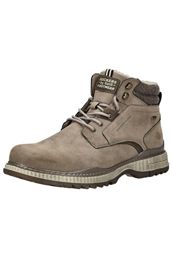 Dockers Stiefelette