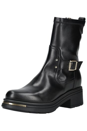 Nero Giardini Stiefelette