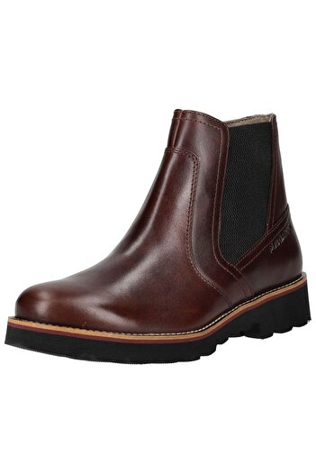 Pius Gabor Stiefelette