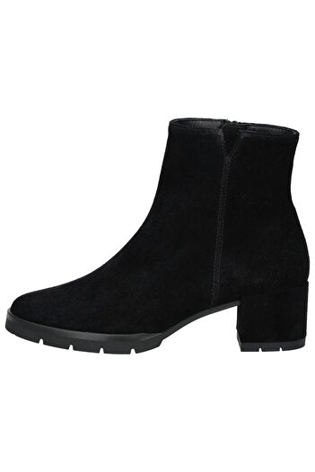 HÖGL Stiefelette