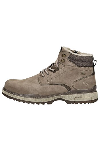 Dockers Stiefelette