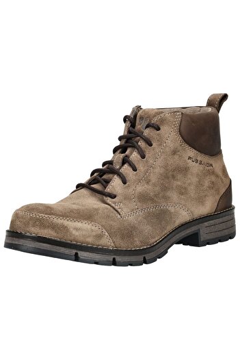 Pius Gabor Stiefelette
