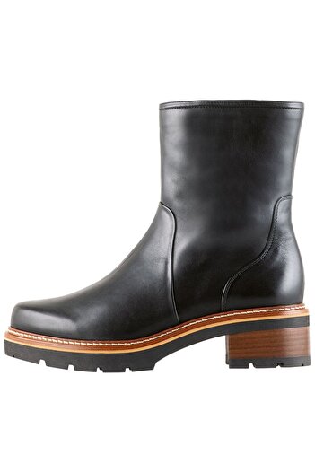 HÖGL Stiefelette