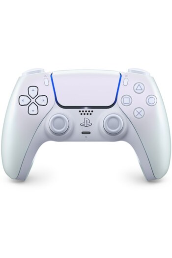 Sony Controller Wireless PlayStation 5 (PS5) DualSense, Chroma Pearl