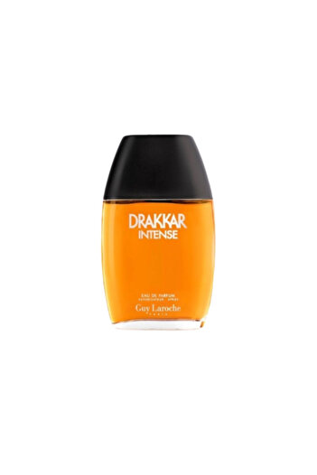 Guy Laroche Drakkar Intense by Guy Laroche Eau de Parfum 100ml