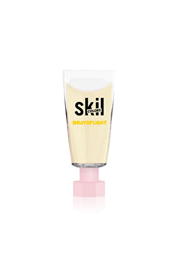 Skil Skill Colors OD Parfum Ray of Light Fragrance 50ml