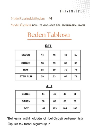 tarzımsüper Women's Plus Size Elasticated Leg Hem Pocket Hooded Leopard Sport Casual Tracksuit Set