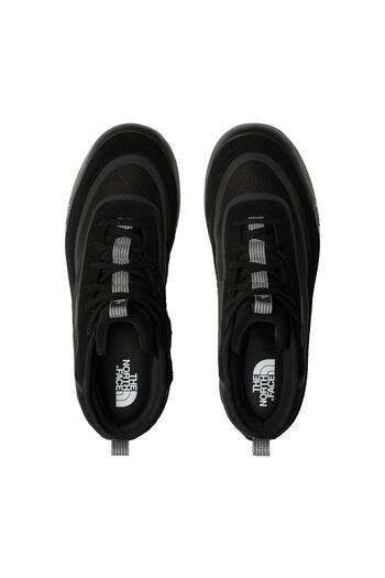 THE NORTH FACE Clyffe Mid Insulated Wp Nf0A8D8Xkx71