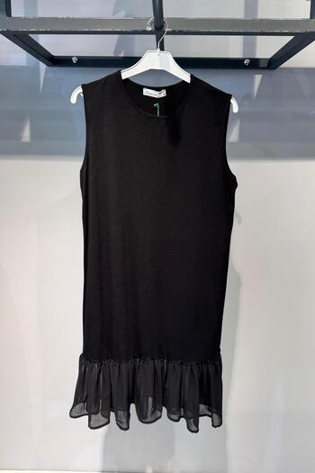 Missemramiss 23Y121P2354 Inner Tunic