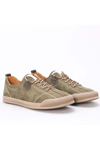 Pierre Cardin Men's Casual Shoes 191200