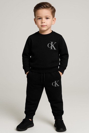 Soft kids Παιδικό Σετ Τοπ και Κάτω